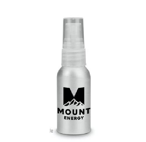 30ml Hand Sanitiser Spray 70% Alchohol